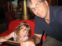 RTvisit_LastDay_LEGOLand (15)